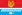 Флаг: Цимлянский район